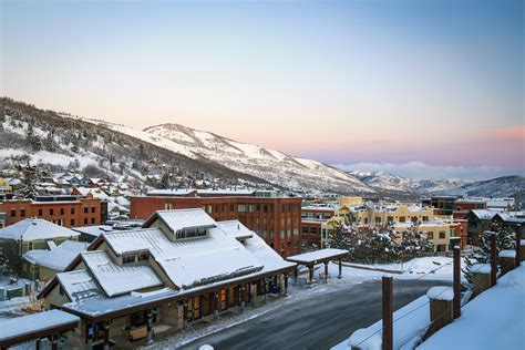Contact information for sptbrgndr.de - Park City Lodging can help you pick the perfect Park City vacation rental to make mountain memories. Find your home away from home in Park City, Utah. (855) 348-6759